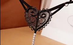 当家主母免费观看